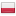 vismedia.pl hosted country